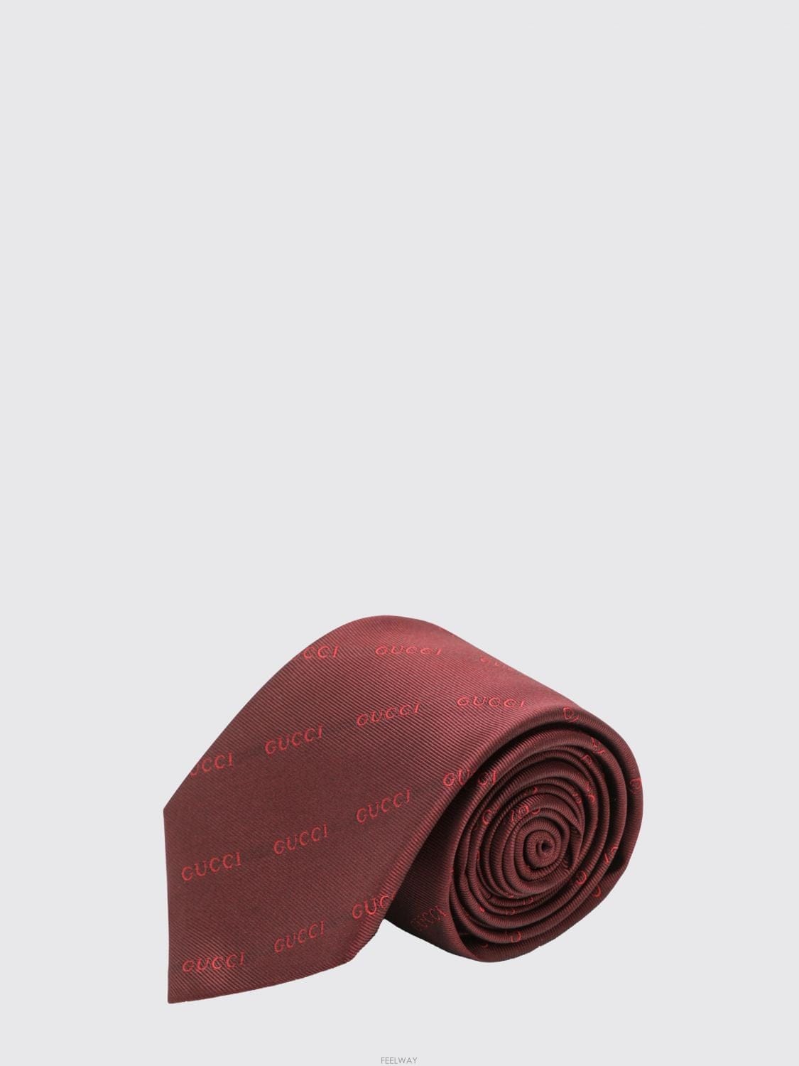 GUCCI [A6] ���� A006WT4E009 ���� ��Ÿ�� A006WT4E009-6400[A6] ���� A006WT4E009 ���� ��Ÿ�� A006WT4E009-6400