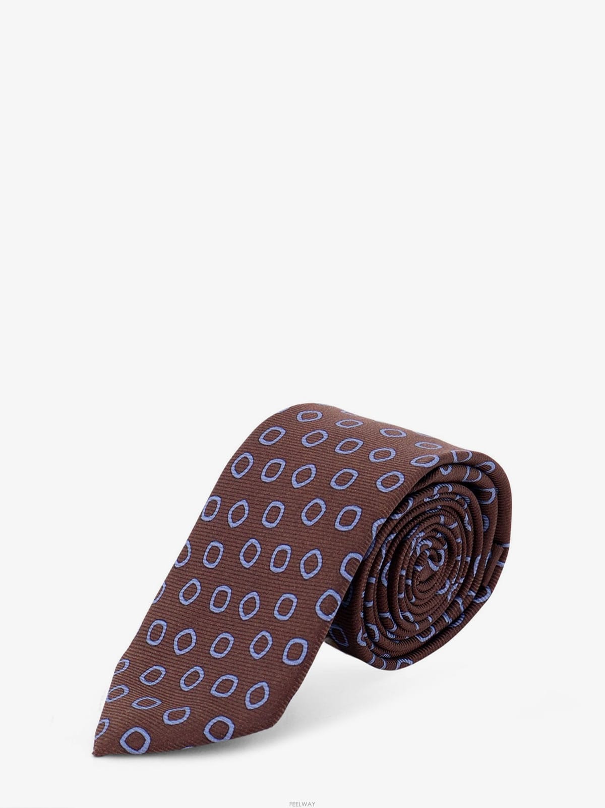 Kiton [A8] Ű�� CIRO PAONE UCRVKQ ��Ÿ�� Ÿ�� ��Ÿ�� ���� UCRVKQ-C02M2106MULTI[A8] Ű�� CIRO PAONE UCRVKQ ��Ÿ�� Ÿ�� ��Ÿ�� ���� UC