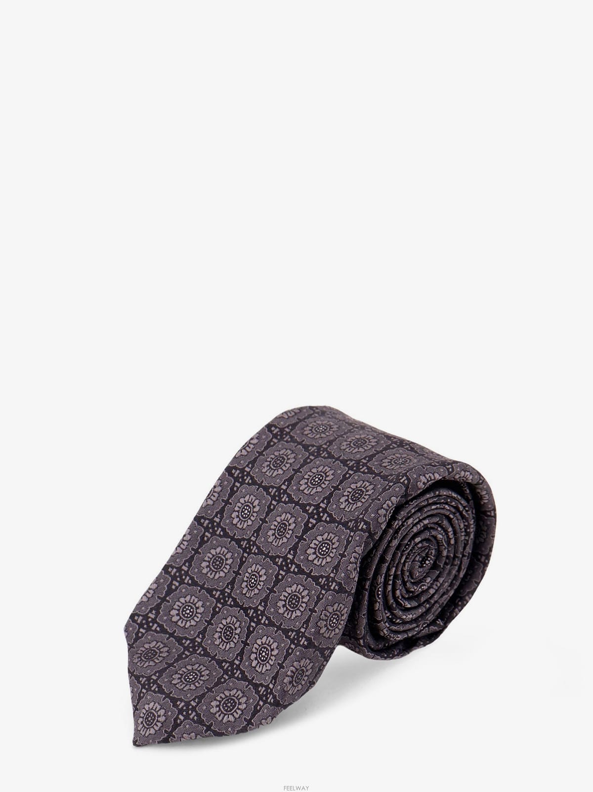 Kiton [A8] Ű�� CIRO PAONE UCRVKQ ��Ÿ�� Ÿ�� ��Ÿ�� ���� UCRVKQ-C02M8207MULTI[A8] Ű�� CIRO PAONE UCRVKQ ��Ÿ�� Ÿ�� ��Ÿ�� ���� UC