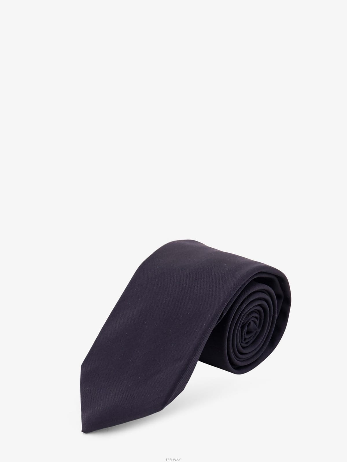 Kiton [A8] Ű�� CIRO PAONE UCRVKQ ��Ÿ�� Ÿ�� ��Ÿ�� ���� UCRVKQ-K0127003BLU[A8] Ű�� CIRO PAONE UCRVKQ ��Ÿ�� Ÿ�� ��Ÿ�� ���� UC