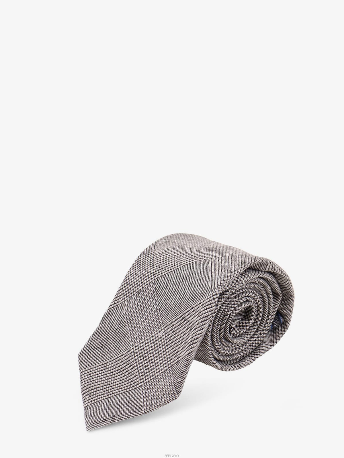 Kiton [A8] Ű�� CIRO PAONE UCRVKQ ��Ÿ�� Ÿ�� ��Ÿ�� ���� UCRVKQ-K0127201GRIGI[A8] Ű�� CIRO PAONE UCRVKQ ��Ÿ�� Ÿ�� ��Ÿ�� ���� UC
