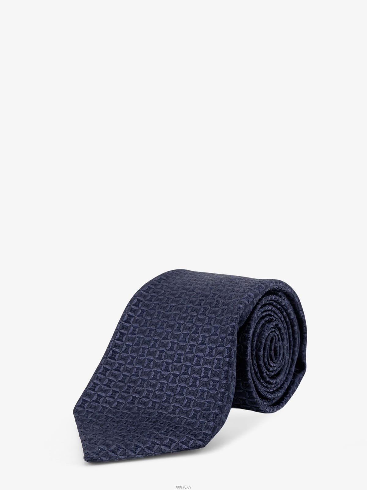 Kiton [A8] Ű�� CIRO PAONE UCRVKR ��Ÿ�� Ÿ�� ��Ÿ�� ���� UCRVKR-C07L1808[A8] Ű�� CIRO PAONE UCRVKR ��Ÿ�� Ÿ�� ��Ÿ�� ���� UC
