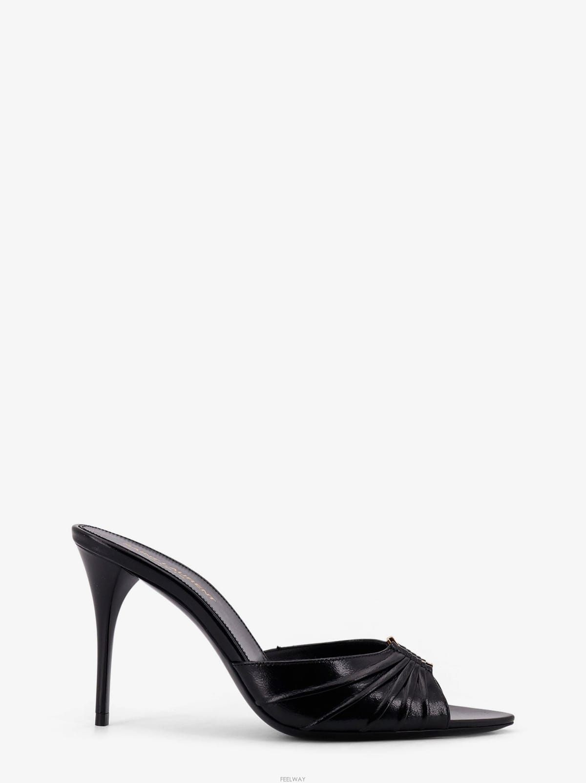 Saint Laurent [A8] ���ζ� 799606 ���� ���� ���� ���� 799606-AAC4K1000[A8] ���ζ� 799606 ���� ���� ���� ���� 799606-AAC4K100