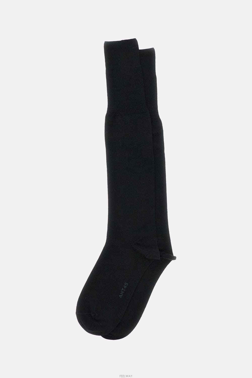 | Other Brand | [B4] ��Ʈ45 TOWNK02 �縻 �轺 ����[B4] ��Ʈ45 TOWNK02 �縻 �轺 ����