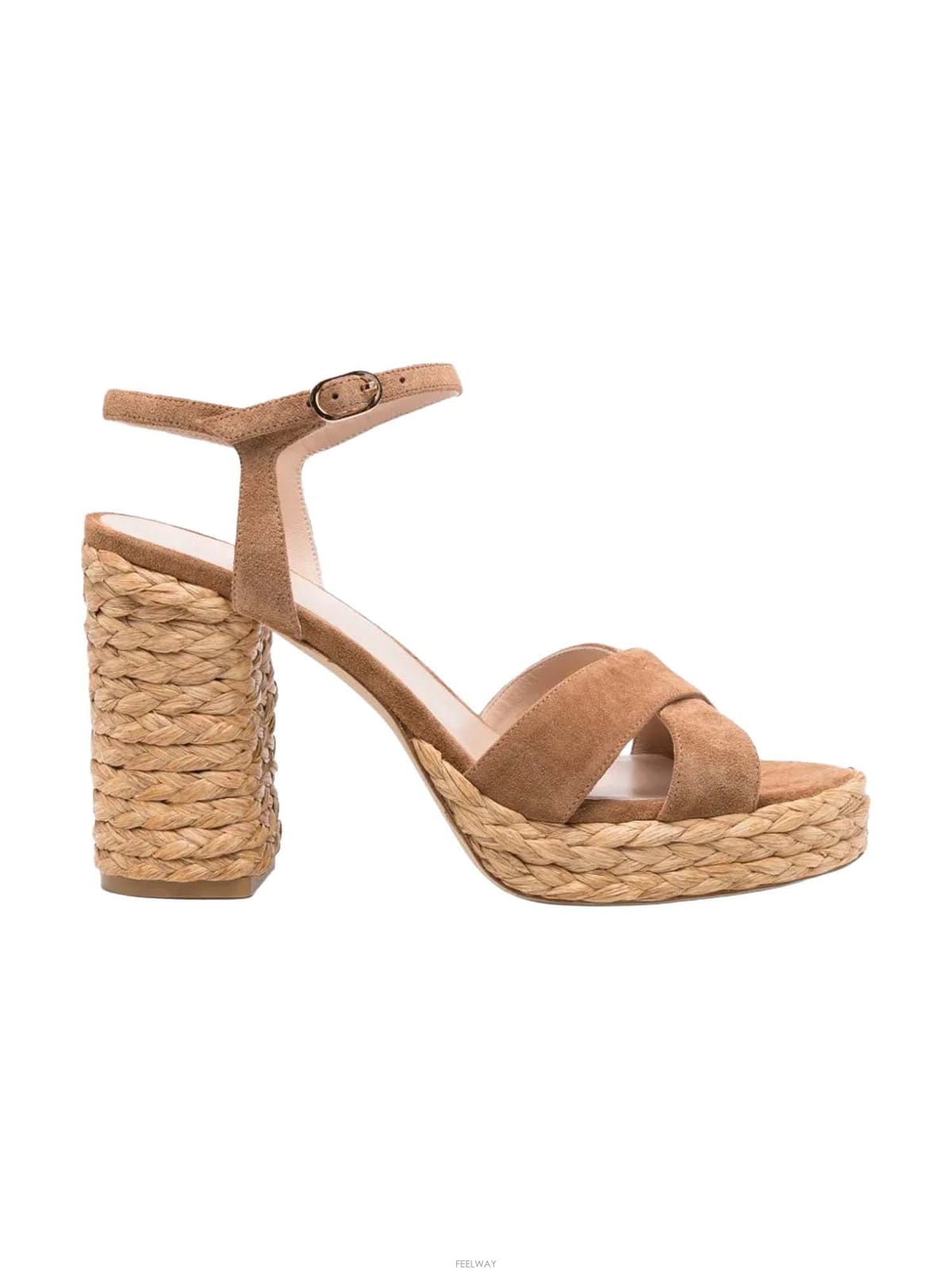 Stuart Weitzman [B2] ��Ʃ��Ʈ �������� DAYNA ���� ���� ���� DAYNAPLATFORMSANDA[B2] ��Ʃ��Ʈ �������� DAYNA ���� ���� ���� DAYNAPLATF
