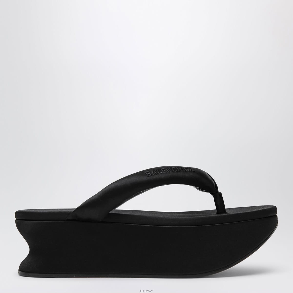 Balenciaga [A1] �߷��þư� 869909W0WM0 ������ �ø��ö� ���� ���� ���� 869909W0WM01000[A1] �߷��þư� 869909W0WM0 ������ �ø��ö� ���� ���� 