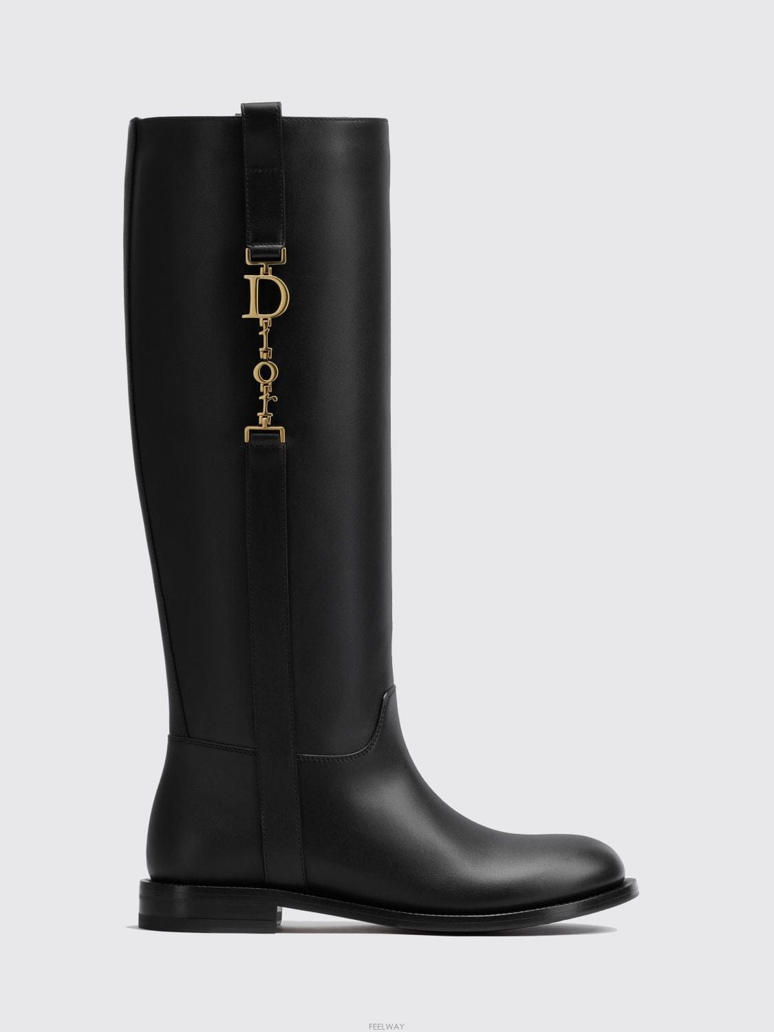 DIOR [A6] ũ������ ��� KCT288CFY ���� ������ KCT288CFY-900[A6] ũ������ ��� KCT288CFY ���� ������ KCT288CFY-900
