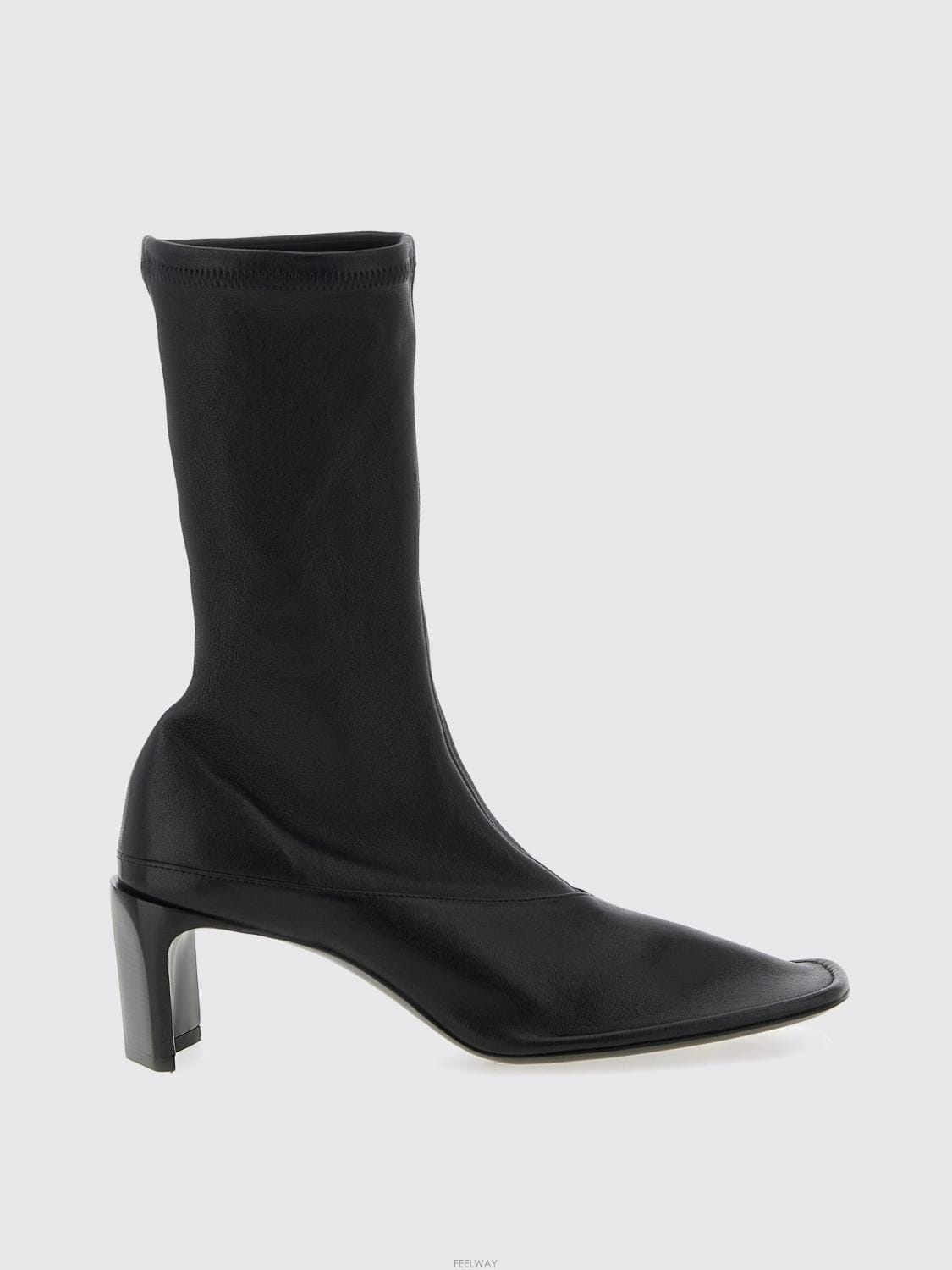 JIL SANDER [A6] ������ J15WU0108P1758 ���� ������ J15WU0108P1758-001[A6] ������ J15WU0108P1758 ���� ������ J15WU0108P1758-