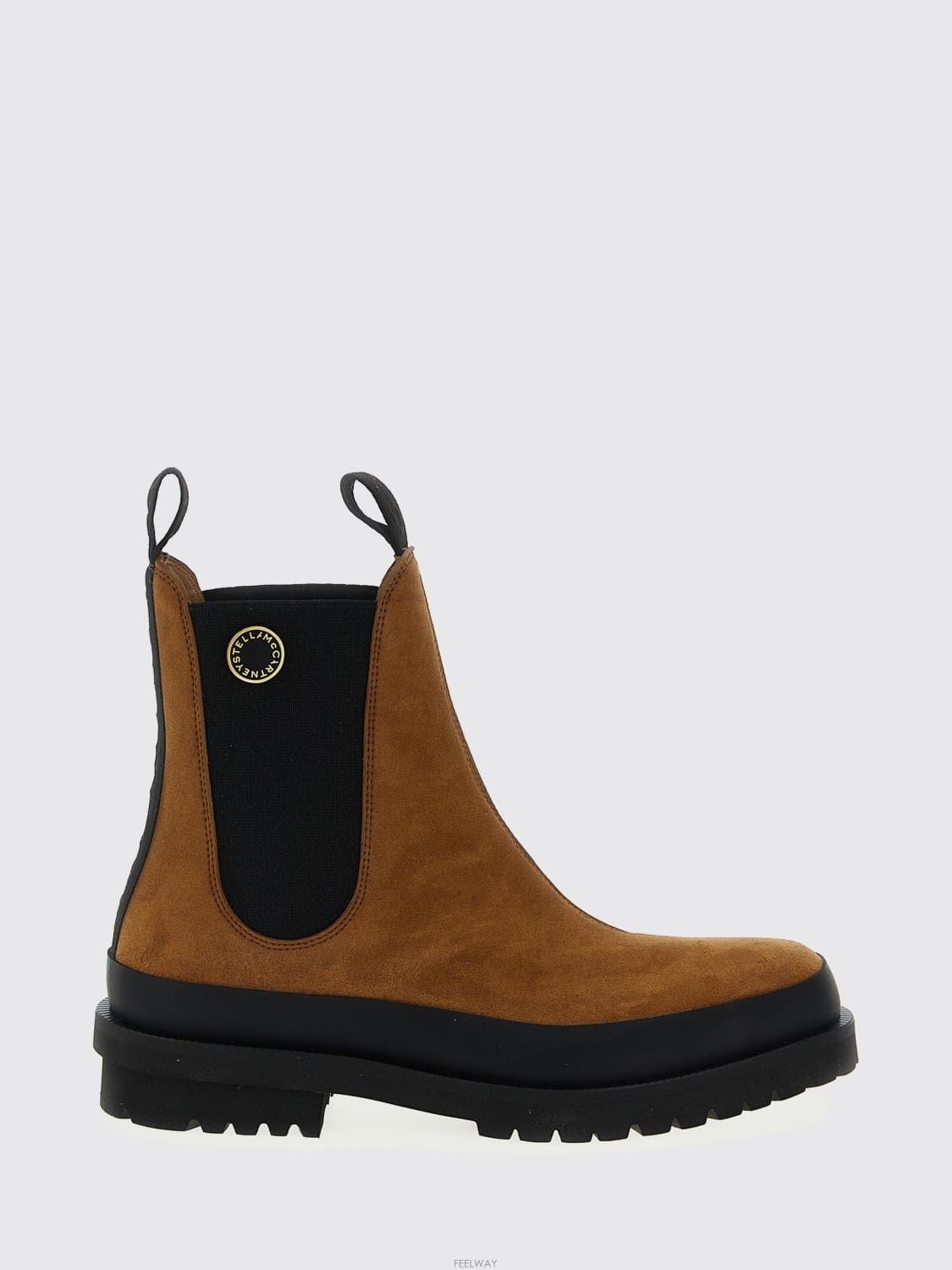 Stella McCartney [A6] ���ڶ� ��īƮ�� 810596E00257 ���� ������ 810596E00257-9787[A6] ���ڶ� ��īƮ�� 810596E00257 ���� ������ 810596E0