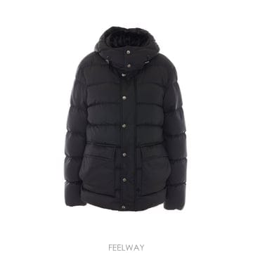 26 F/W 에르노 다운 자켓 PI001402U/12414Z9300 B0012508973