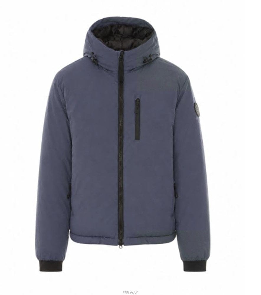 Canada Goose 26 F/W ĳ���ٱ��� ���� �ٿ� ���� 5078MB/9128 B001250897526 F/W ĳ���ٱ��� ���� �ٿ� ���� 5078MB/9128 B00125089