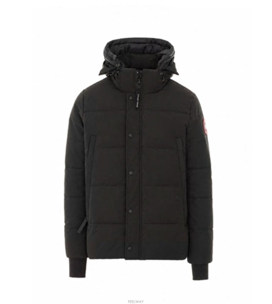 Canada Goose 26 F/W ĳ���ٱ��� WYNDHAM ��ī 2048M/9061 B001250897626 F/W ĳ���ٱ��� WYNDHAM ��ī 2048M/9061 B0012508976