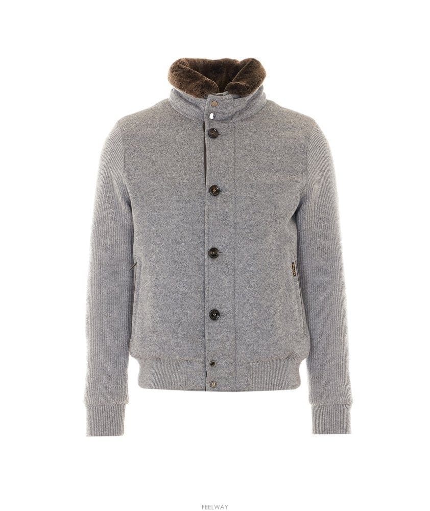 | Other Brand | 26 F/W ���� LEVION ���� LEVION/LEU0020 B001250897726 F/W ���� LEVION ���� LEVION/LEU0020 B0012508977