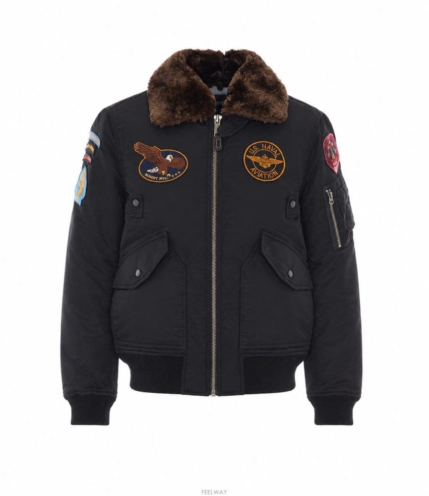 | Other Brand | 26 F/W ��Ʈ AIRSTON �ٿ� ���� AIRSTON/BLACK B001250898126 F/W ��Ʈ AIRSTON �ٿ� ���� AIRSTON/BLACK B001250898