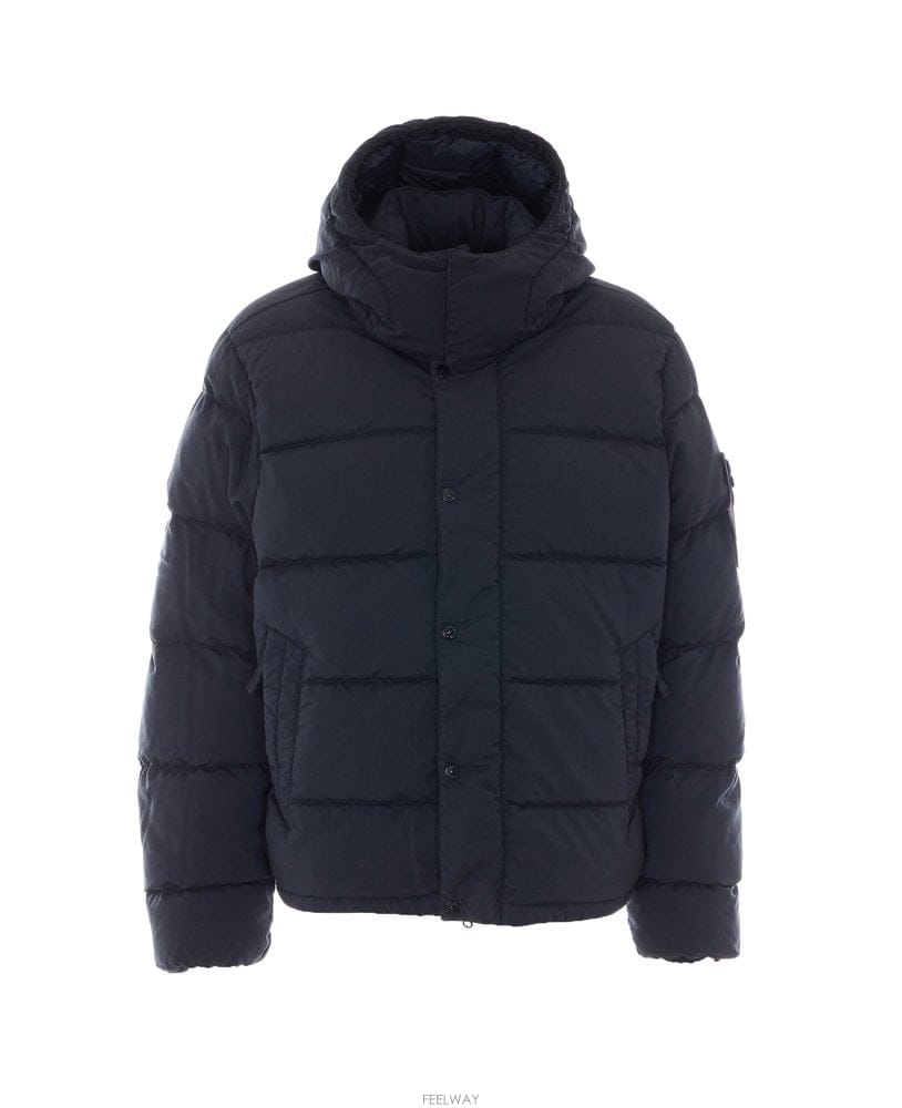 Stone Island 26 F/W ���� ���Ϸ��� �ٿ� ���� 4100063/S0F52V002 B001250898226 F/W ���� ���Ϸ��� �ٿ� ���� 4100063/S0F52V002 B0012