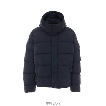 26 F/W 스톤 아일랜드 다운 자켓 4100063/S0F52V002 B0012508982
