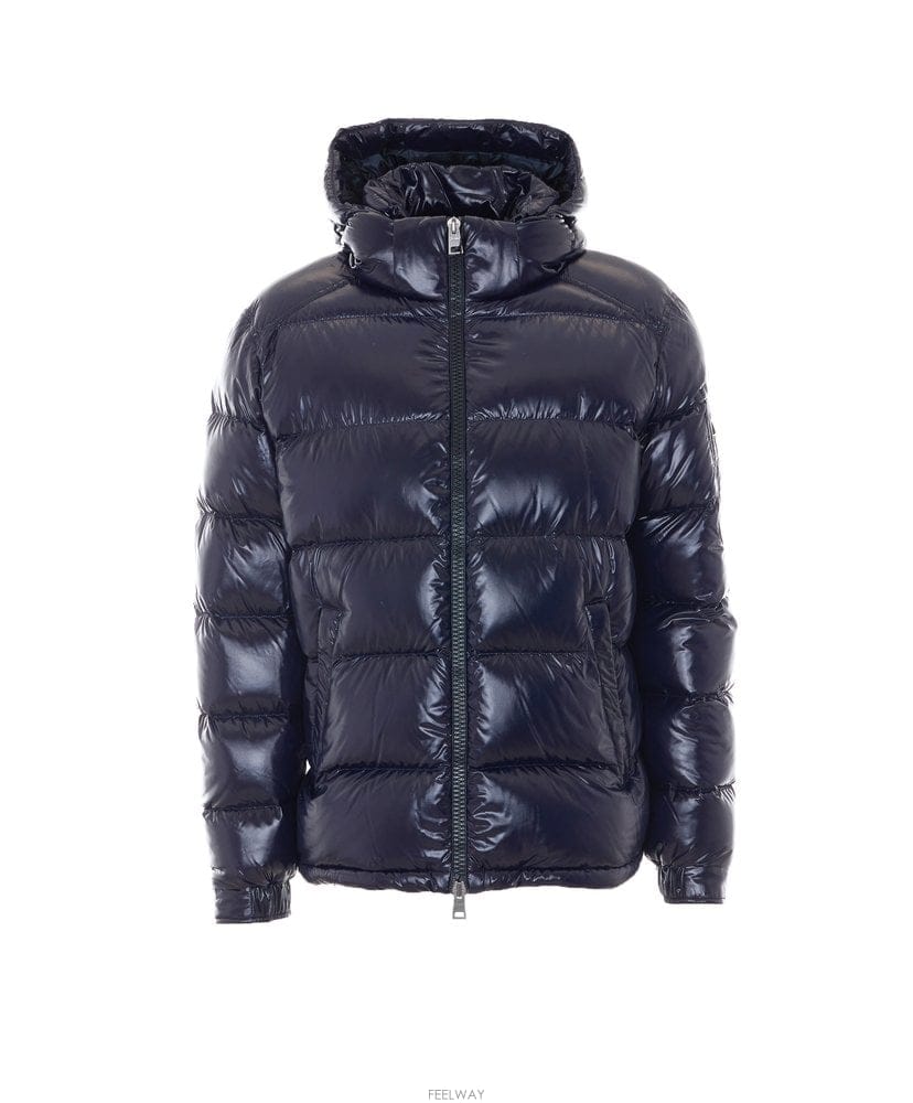 Herno 26 F/W ������ ��Ʈ�����Ʈ �ٿ� ���� PI001416U/1297 B001250898326 F/W ������ ��Ʈ�����Ʈ �ٿ� ���� PI001416U/1297 B0