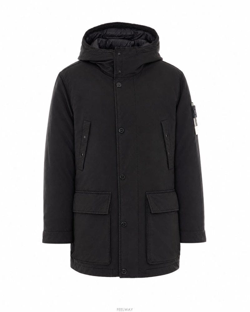 Stone Island 26 F/W ���� ���Ϸ��� ��ī 4100062/S0F27V0029 B001250898626 F/W ���� ���Ϸ��� ��ī 4100062/S0F27V0029 B00125089