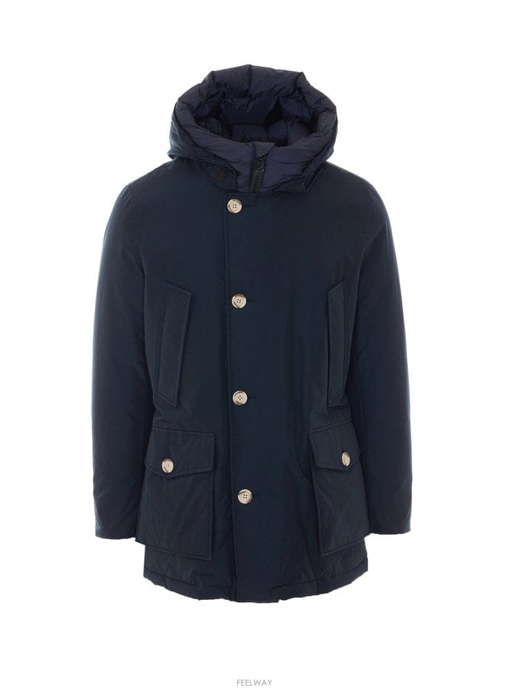 Woolrich 26 F/W �︮ġ ��ƽ ��ī CFWOOU0483MB/UT0001ML B001250898726 F/W �︮ġ ��ƽ ��ī CFWOOU0483MB/UT0001ML B0012508