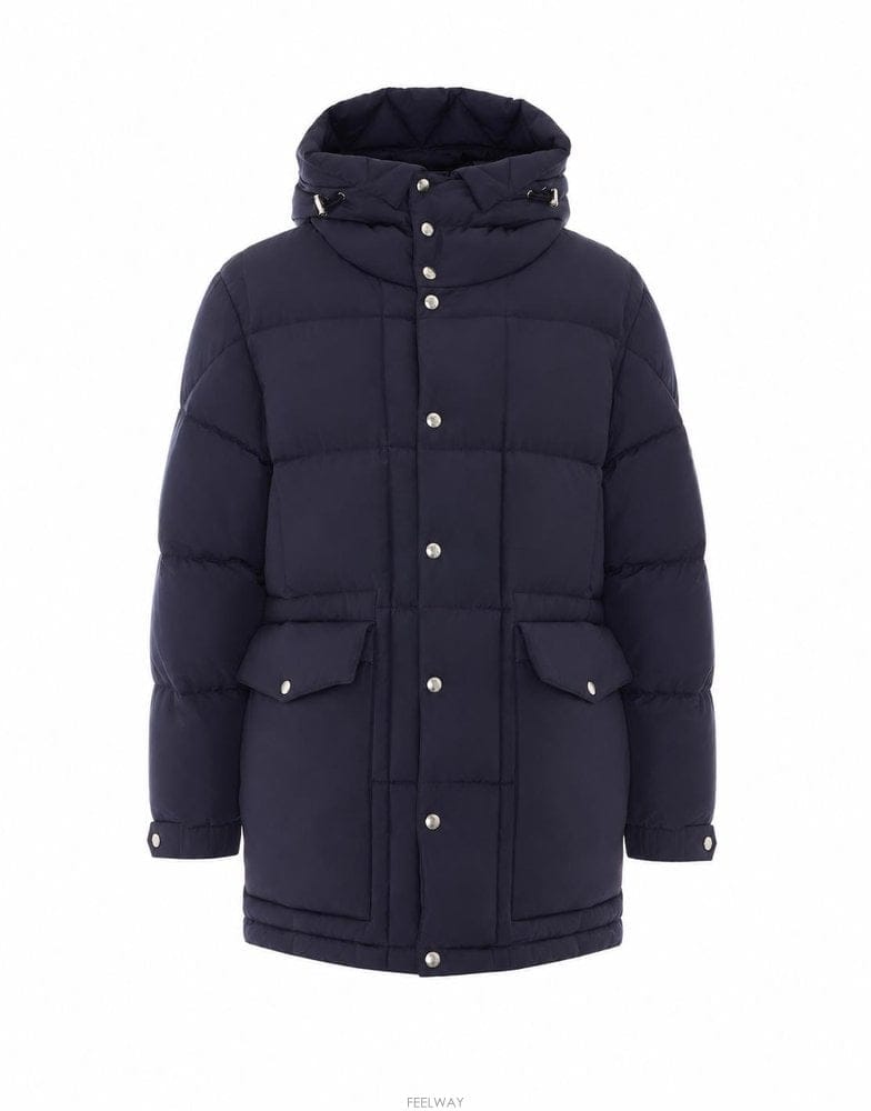 Moncler 26 F/W ��Ŭ���� SYLMARA �ٿ� ���� 1A002 25/599 B001250898826 F/W ��Ŭ���� SYLMARA �ٿ� ���� 1A002 25/599 B001250