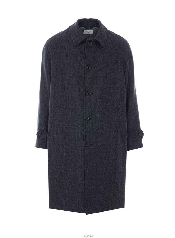 | Other Brand | 26 F/W ġ���ݷ� 1901 ��Ʈ CN5510/12 B001250898926 F/W ġ���ݷ� 1901 ��Ʈ CN5510/12 B0012508989