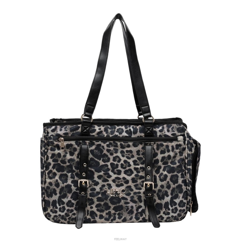 | Other Brand | 26 F/W ������ �����ĵ� ����Ʈ PET ĳ���� �� AF6122T7 B001250899126 F/W ������ �����ĵ� ����Ʈ PET ĳ���� �� AF6122T7 B