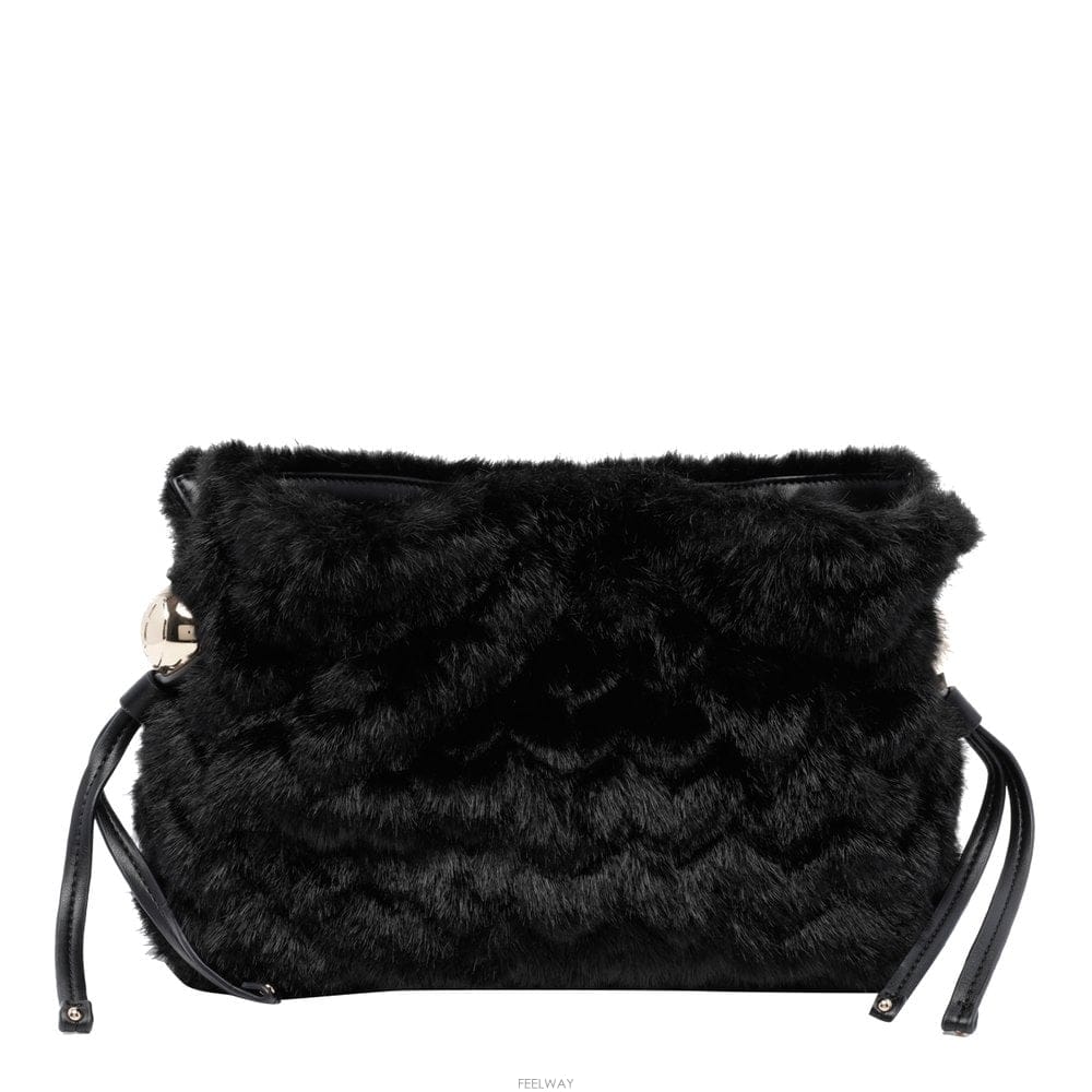 | Other Brand | 26 F/W ������ ����ũ �� ���� RICCY ��� �� AF6099E B001250899226 F/W ������ ����ũ �� ���� RICCY ��� �� AF6099E B00