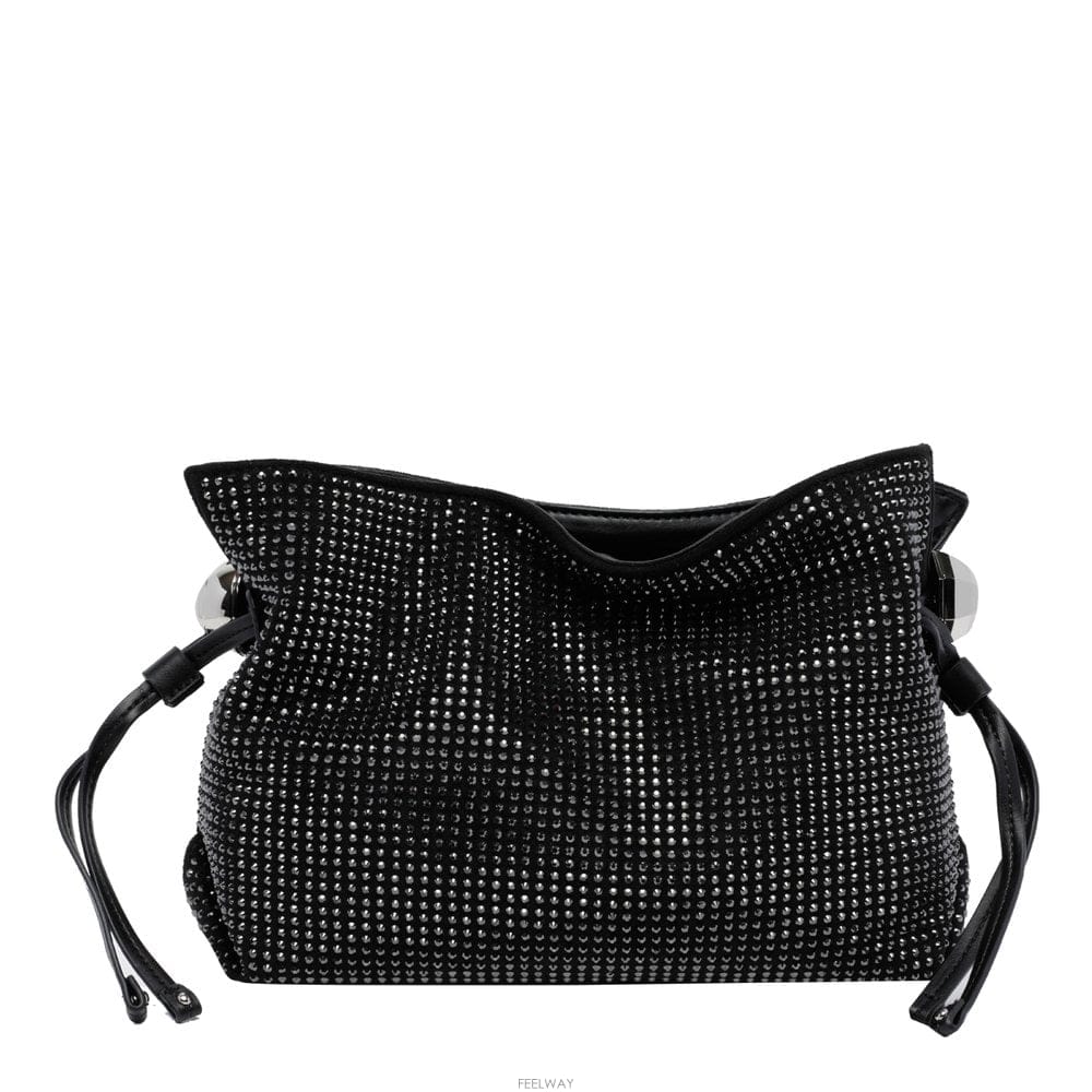 | Other Brand | 26 F/W ������ ���� RICCY ��Ʈ�� ��� �� AF6099T7 B001250899326 F/W ������ ���� RICCY ��Ʈ�� ��� �� AF6099T7 B00