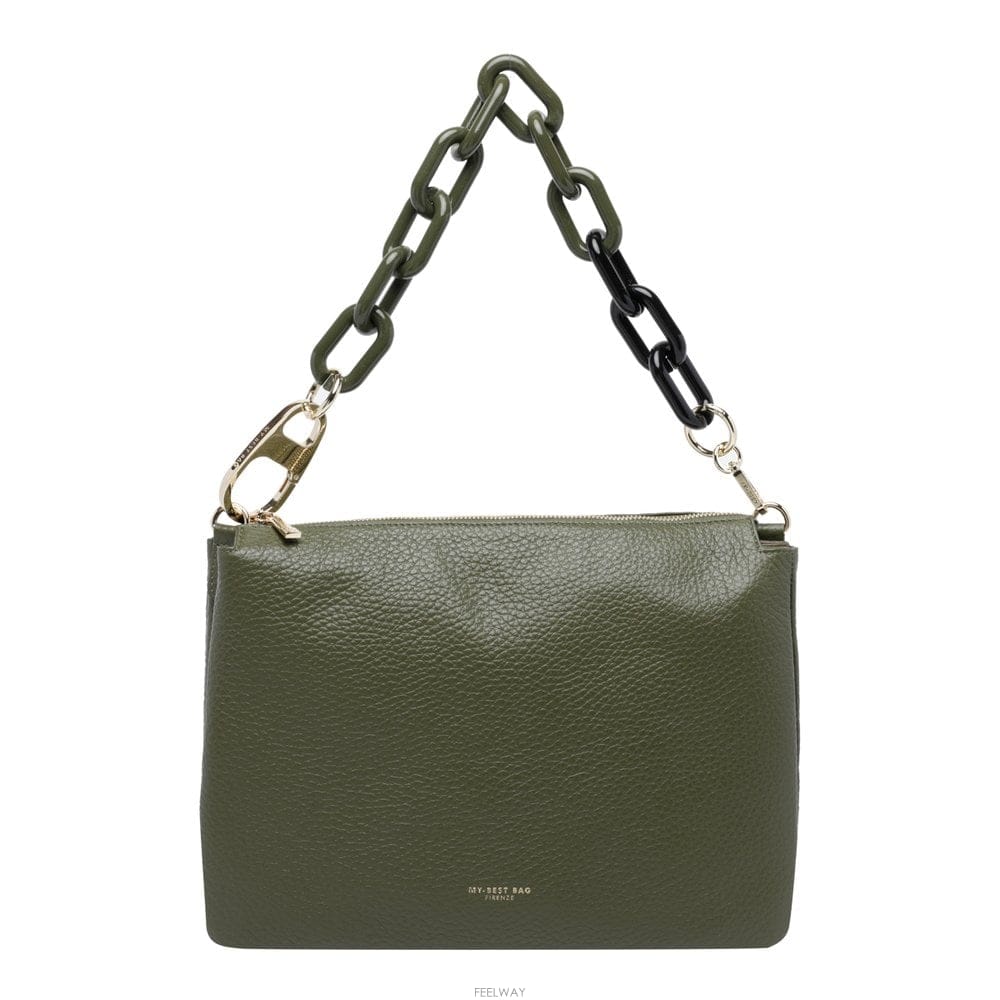 | Other Brand | 26 F/W MY BEST BAG FIRENZE ���÷��� DOLLAR B001250899426 F/W MY BEST BAG FIRENZE ���÷��� DOLLAR B0012508994
