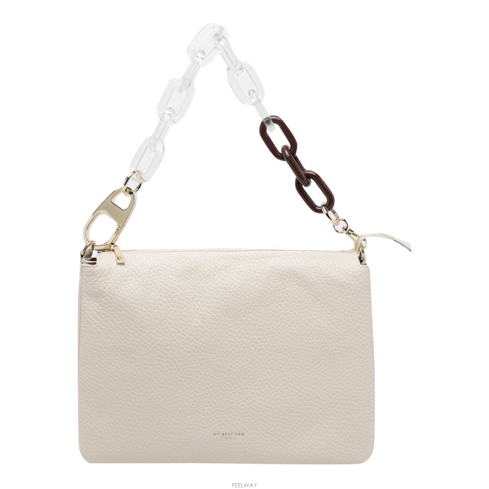 | Other Brand | 26 F/W MY BEST BAG FIRENZE ���÷��� DOLLAR B001250899526 F/W MY BEST BAG FIRENZE ���÷��� DOLLAR B0012508995