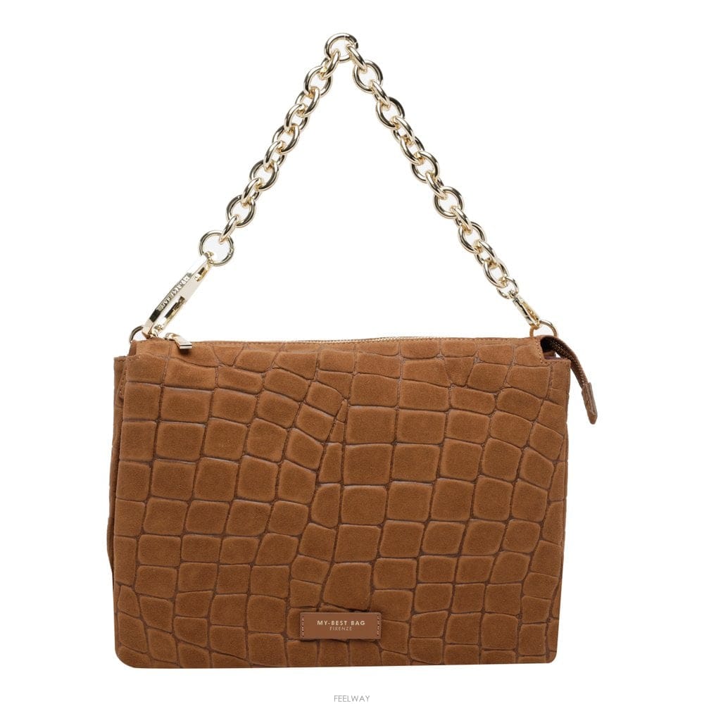 | Other Brand | 26 F/W MY BEST BAG FIRENZE ���÷��� CROCO  B001250899626 F/W MY BEST BAG FIRENZE ���÷��� CROCO  B0012508996