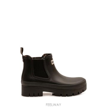 Barbour 26FW �ٹ� ���� ��Ŭ ������ ���� LRF0100 BK11 BLACK26FW �ٹ� ���� ��Ŭ ������ ���� LRF0100 BK11 BLACK