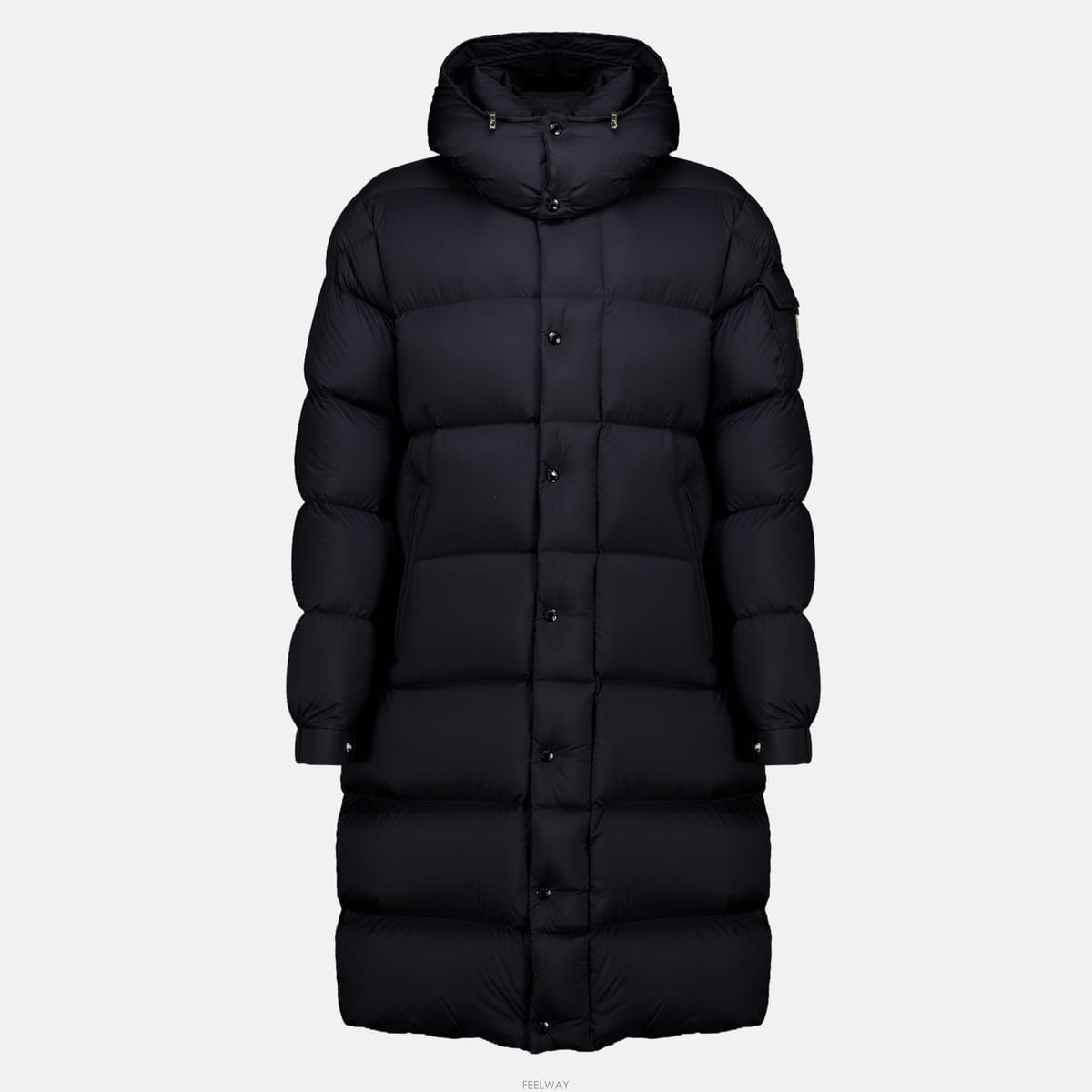 Moncler [A7] ��Ŭ���� 1C00007 �ٿ� �е� ��ī Ǫ�� ���� ���� L2091 1C00007 53333[A7] ��Ŭ���� 1C00007 �ٿ� �е� ��ī Ǫ�� ���� ���� L2