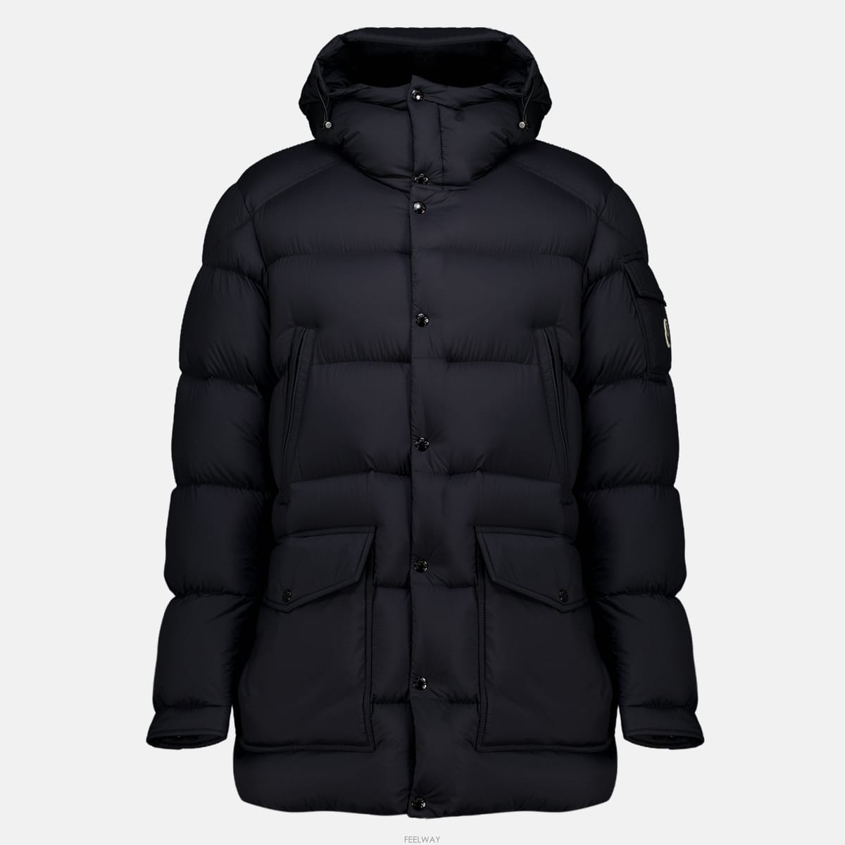 Moncler [A7] ��Ŭ���� 1A00256 �ٿ� �е� ��ī Ǫ�� ���� ���� L2091 1A00256 597YD[A7] ��Ŭ���� 1A00256 �ٿ� �е� ��ī Ǫ�� ���� ���� L2