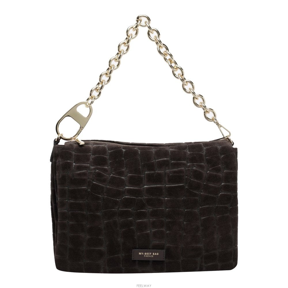 | Other Brand | 26 F/W MY BEST BAG FIRENZE ���÷��� CROCO  B001250899726 F/W MY BEST BAG FIRENZE ���÷��� CROCO  B0012508997