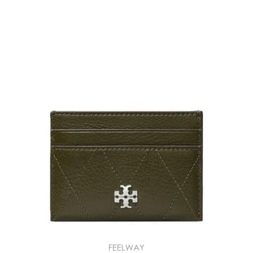 Tory Burch 26FW �丮��ġ ���� 186059325 Green26FW �丮��ġ ���� 186059325 Green