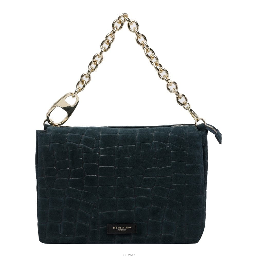 | Other Brand | 26 F/W MY BEST BAG FIRENZE ���÷��� CROCO  B001250899826 F/W MY BEST BAG FIRENZE ���÷��� CROCO  B0012508998