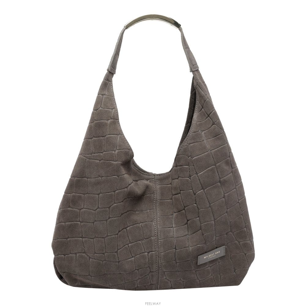 | Other Brand | 26 F/W MY BEST BAG FIRENZE ELLISSE CRO B001250899926 F/W MY BEST BAG FIRENZE ELLISSE CRO B0012508999