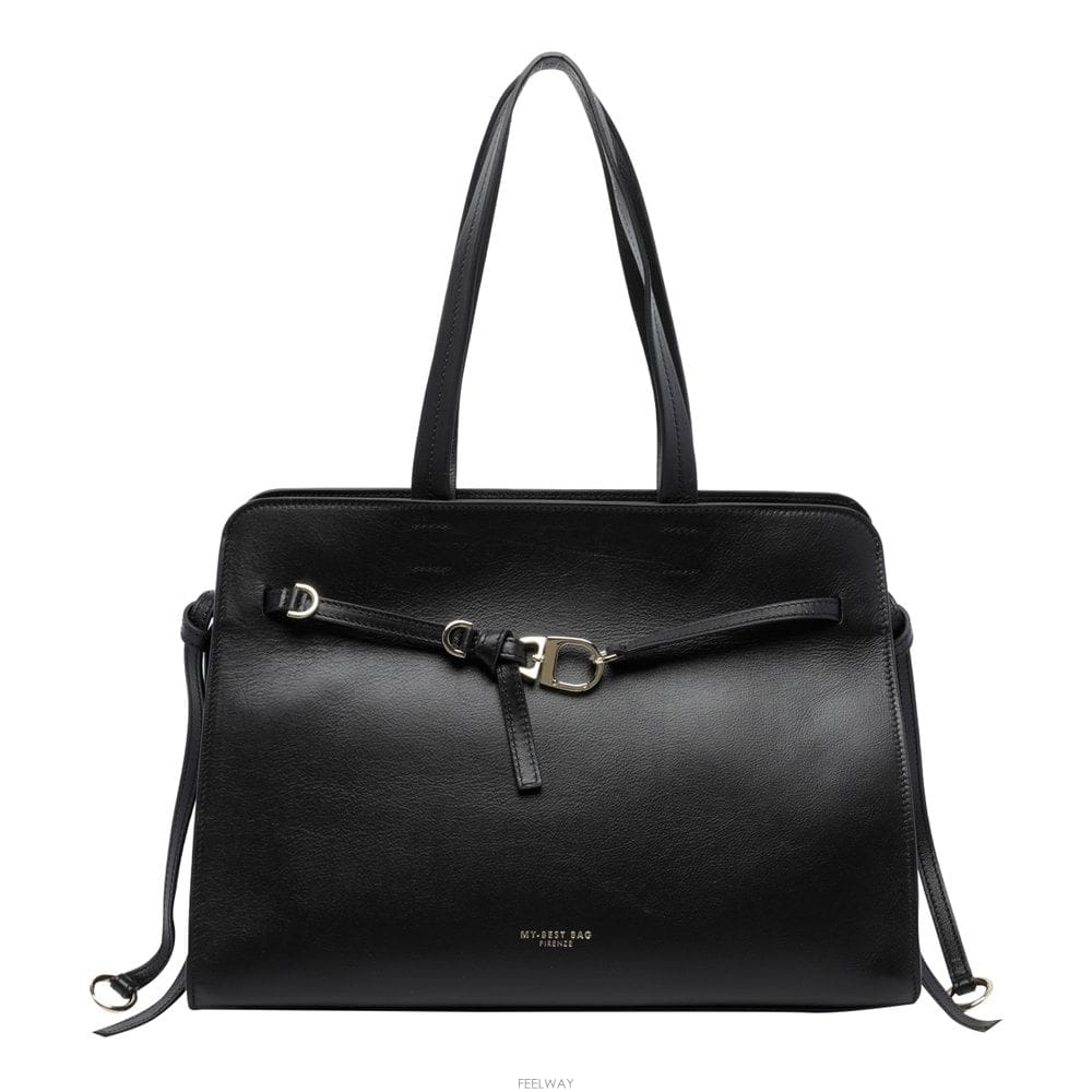 | Other Brand | 26 F/W MY BEST BAG FIRENZE DEMETRA ���  B001250900026 F/W MY BEST BAG FIRENZE DEMETRA ���  B0012509000