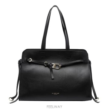 | Other Brand | 26 F/W MY BEST BAG FIRENZE DEMETRA ���  B001250900026 F/W MY BEST BAG FIRENZE DEMETRA ���  B0012509000