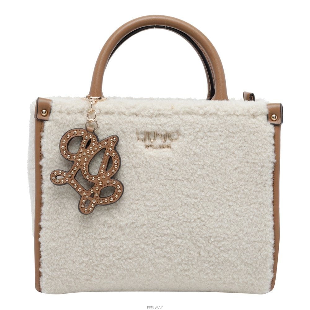 | Other Brand | 26 F/W ������ ����ũ �� �ΰ� ��Ʈ�� �� AF6192ES039S B001250900126 F/W ������ ����ũ �� �ΰ� ��Ʈ�� �� AF6192ES039S B0
