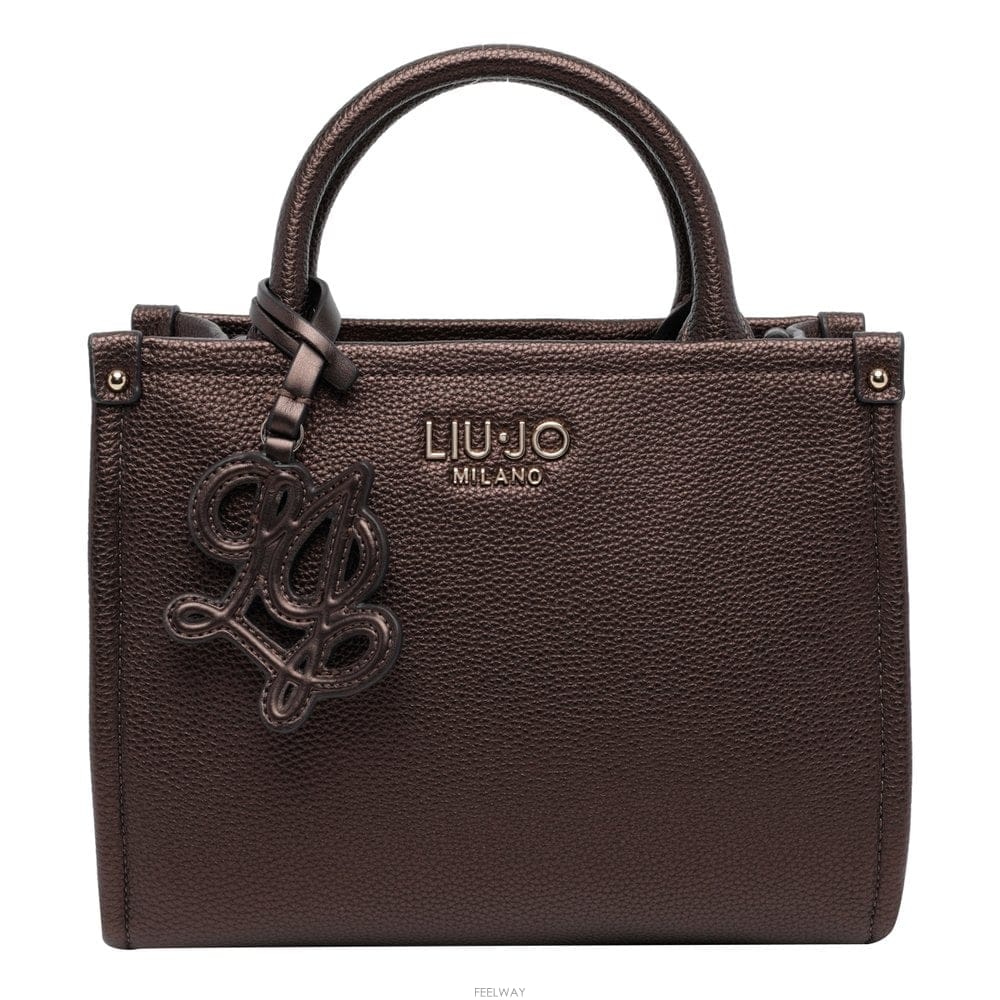 | Other Brand | 26 F/W ������ �ΰ� ��Ʈ�� �� AF6192ES039S/X0782 B001250900226 F/W ������ �ΰ� ��Ʈ�� �� AF6192ES039S/X0782 B00125