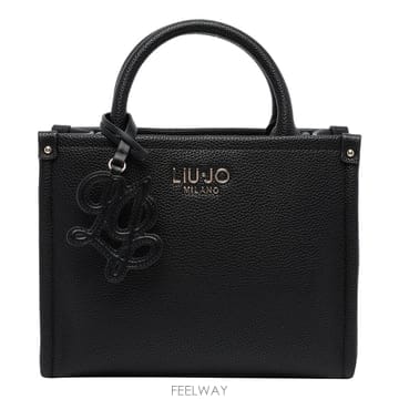 | Other Brand | 26 F/W ������ �ΰ� ��Ʈ�� �� AF6192ES039S/22222 B001250900326 F/W ������ �ΰ� ��Ʈ�� �� AF6192ES039S/22222 B00125