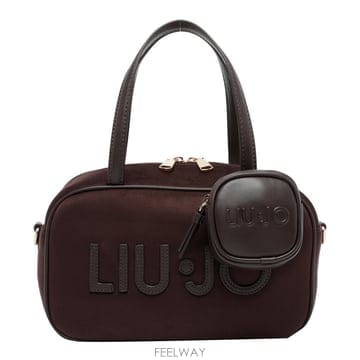 | Other Brand | 26 F/W ������ �ΰ� �ڵ�� AF6118T711A/91419 B001250900426 F/W ������ �ΰ� �ڵ�� AF6118T711A/91419 B001250900