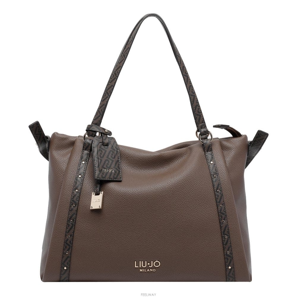 | Other Brand | 26 F/W ������ ILYANA �ΰ� ��Ʈ�� �� AF6001ES039 B001250900526 F/W ������ ILYANA �ΰ� ��Ʈ�� �� AF6001ES039 B00125