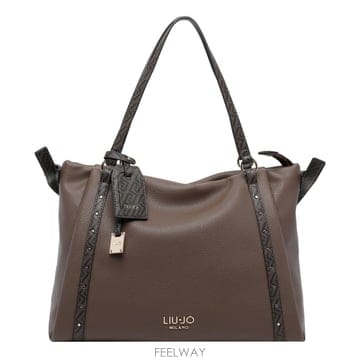 | Other Brand | 26 F/W ������ ILYANA �ΰ� ��Ʈ�� �� AF6001ES039 B001250900526 F/W ������ ILYANA �ΰ� ��Ʈ�� �� AF6001ES039 B00125