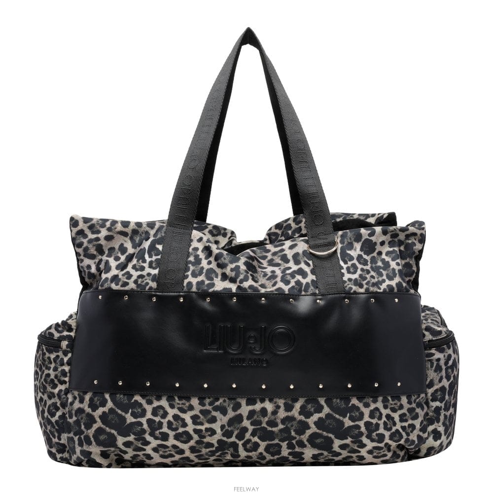 | Other Brand | 26 F/W ������ �����ĵ� ����Ʈ PET ĳ���� �� AF6120T7 B001250900626 F/W ������ �����ĵ� ����Ʈ PET ĳ���� �� AF6120T7 B