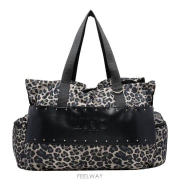 | Other Brand | 26 F/W ������ �����ĵ� ����Ʈ PET ĳ���� �� AF6120T7 B001250900626 F/W ������ �����ĵ� ����Ʈ PET ĳ���� �� AF6120T7 B