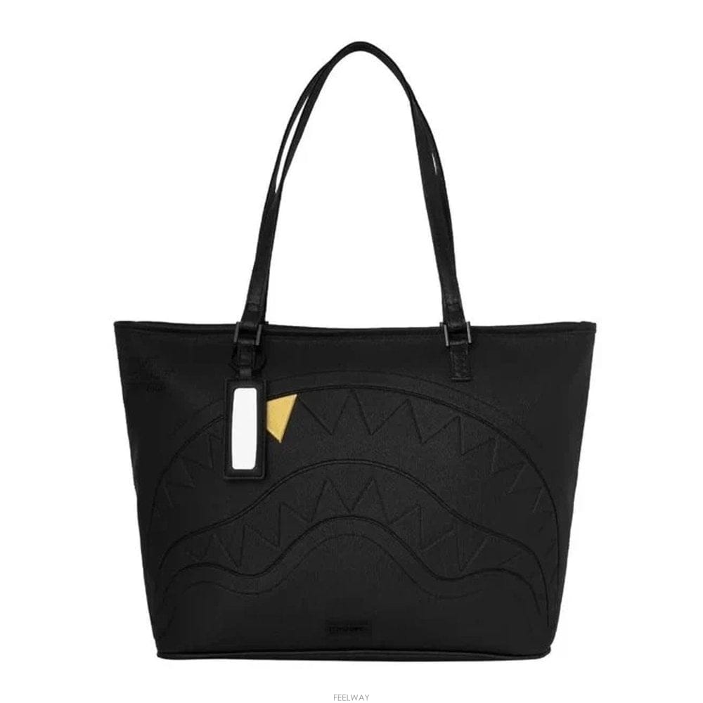 | Other Brand | 26 F/W �������̱׶��� BLACKED �ƿ� �����õ� ��Ʈ�� ��  B001250900726 F/W �������̱׶��� BLACKED �ƿ� �����õ� ��Ʈ�� 