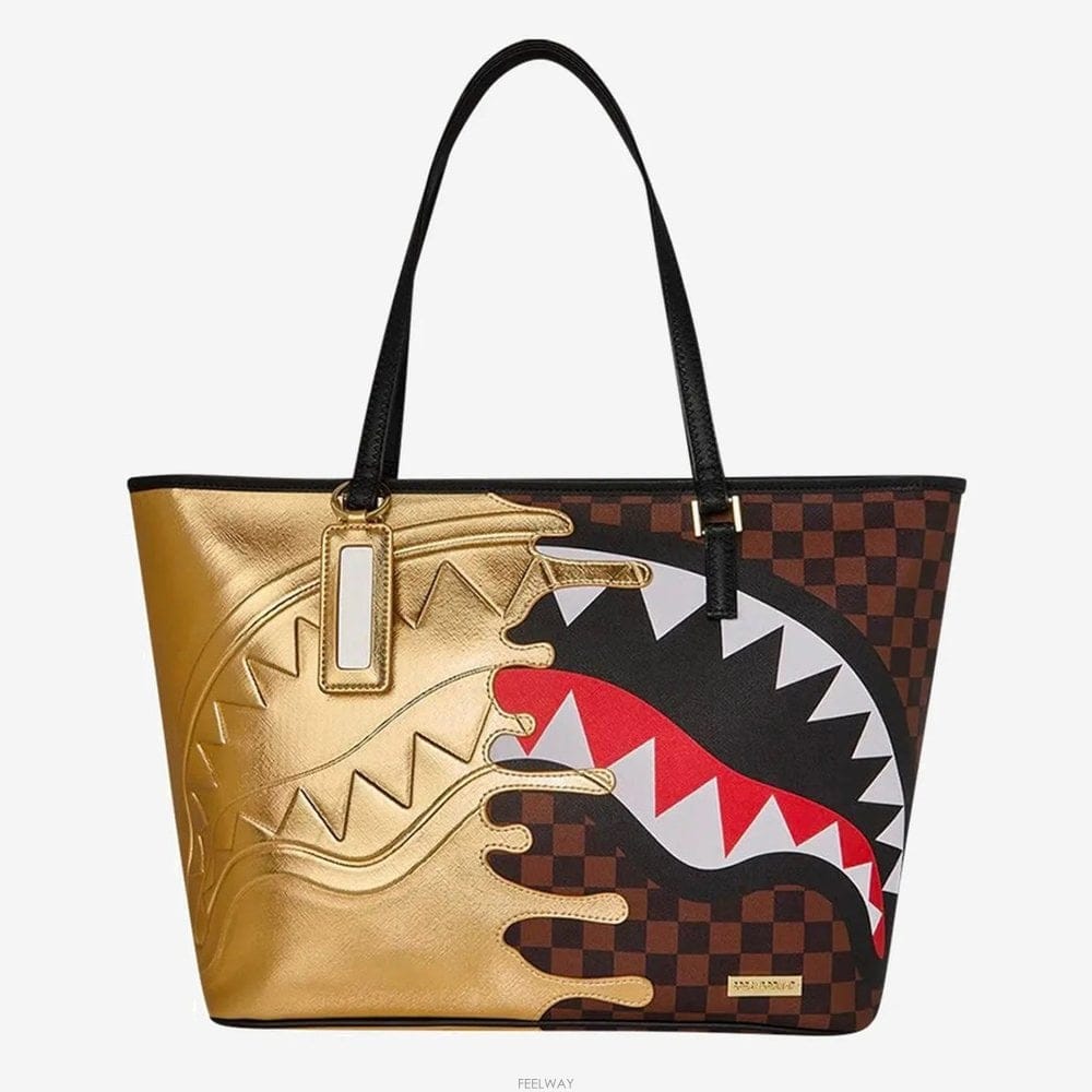 | Other Brand | 26 F/W �������̱׶��� SHARKS �� �ĸ� ��Ʈ�� �� T934 B001250900826 F/W �������̱׶��� SHARKS �� �ĸ� ��Ʈ�� �� T934 